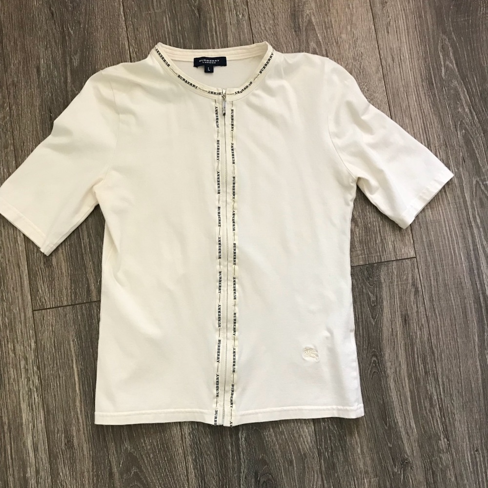 Burberry London